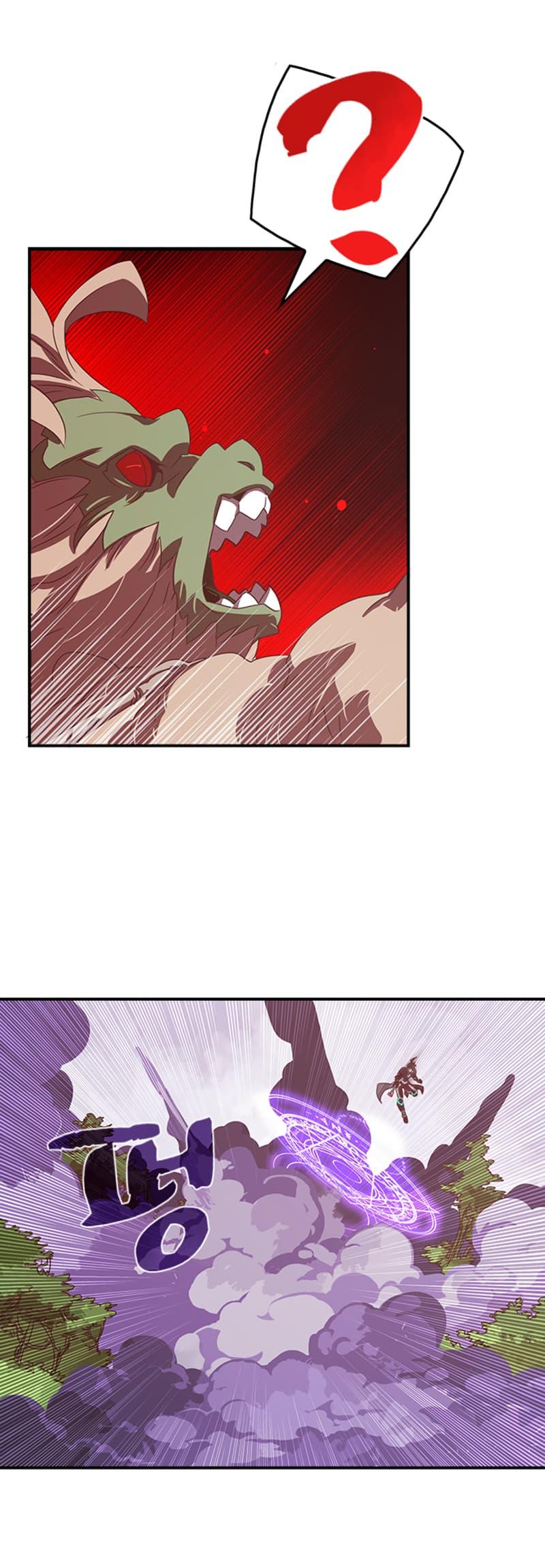 Manga-lc-com อ่านมังงะ อ่านการ์ตูน ออนไลน์ ฟรี I Am the Sorcerer King ตอนที่ 1 2 3 4 5 6 7 8 9 10 11 12 13 14 ฟรี ไม่มีโฆษณา Manga-lc - อ่าน มังงะ อ่าน การ์ตูน ออนไลน์ อ่านมังงะ ฟรี