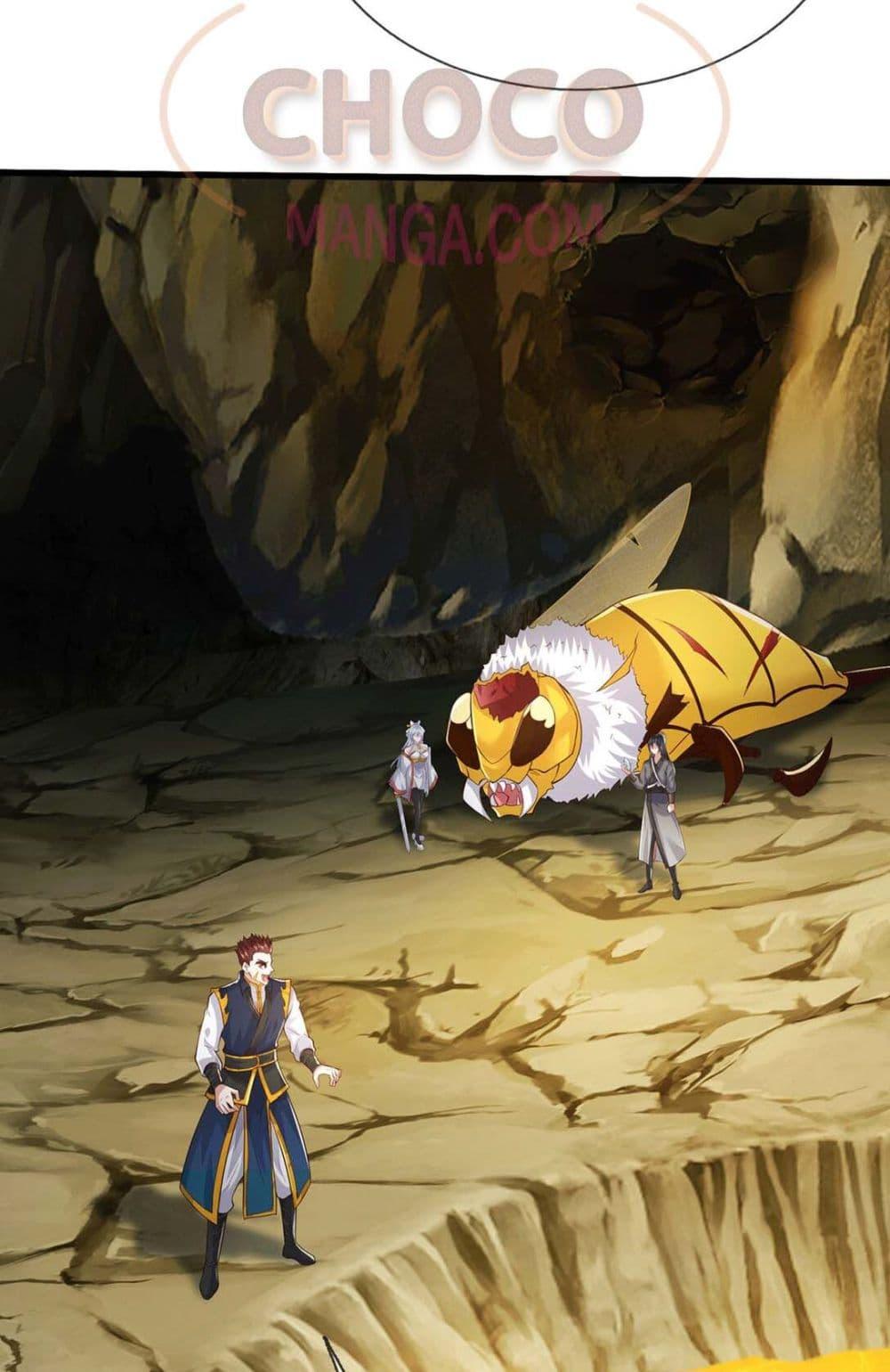 Manga-lc-com อ่านมังงะ อ่านการ์ตูน ออนไลน์ ฟรี ICanBecomeA ตอนที่ 1 2 3 4 5 6 7 8 9 10 11 12 13 14 ฟรี ไม่มีโฆษณา Manga-lc - อ่าน มังงะ อ่าน การ์ตูน ออนไลน์ อ่านมังงะ ฟรี