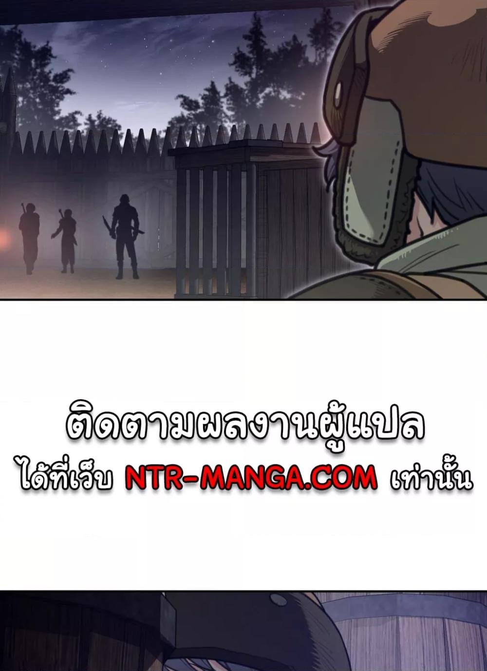 Doujin-Lc- อ่าน โดจิน มังฮวา เกาหลี ญี่ปุ่น จีน แปลไทย Perfect Half ตอนที่ 1 2 3 4 5 6 7 8 9 10 11 12 13 14 ฟรี ไม่มีโฆษณา อ่าน โดจิน Manhwa เกาหลี ญี่ปุ่น จีน เรามีครบ คัดมาให้เน้นๆ โดจิน 18+ รับประกันความฟินโดย  Doujin Lc