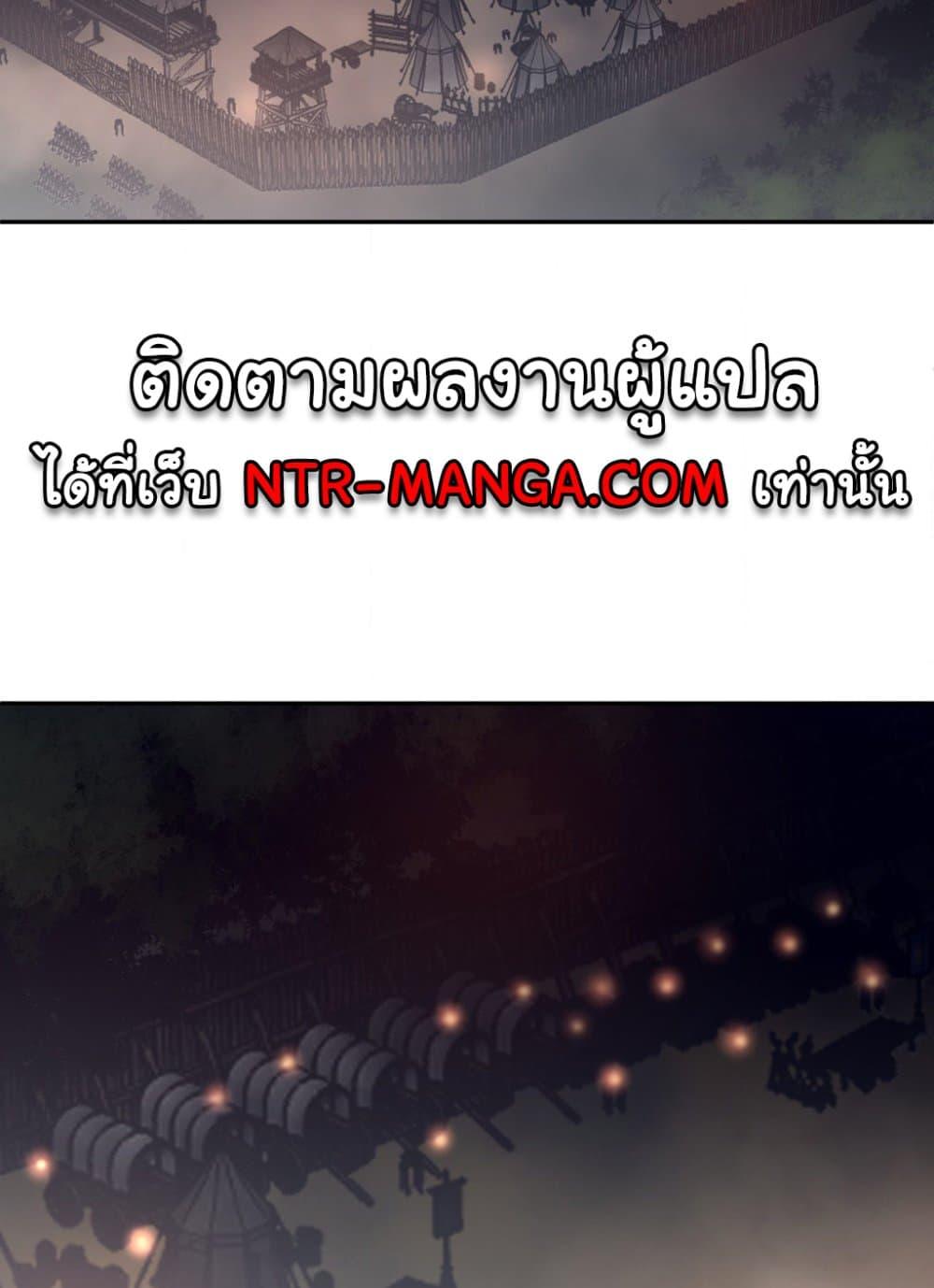 Doujin-Lc- อ่าน โดจิน มังฮวา เกาหลี ญี่ปุ่น จีน แปลไทย Perfect Half ตอนที่ 1 2 3 4 5 6 7 8 9 10 11 12 13 14 ฟรี ไม่มีโฆษณา อ่าน โดจิน Manhwa เกาหลี ญี่ปุ่น จีน เรามีครบ คัดมาให้เน้นๆ โดจิน 18+ รับประกันความฟินโดย  Doujin Lc
