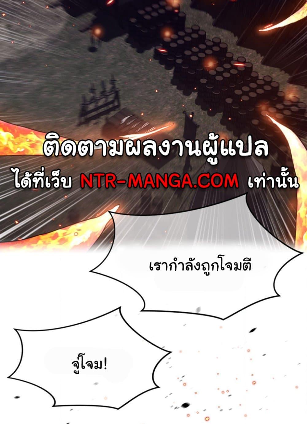 Doujin-Lc- อ่าน โดจิน มังฮวา เกาหลี ญี่ปุ่น จีน แปลไทย Perfect Half ตอนที่ 1 2 3 4 5 6 7 8 9 10 11 12 13 14 ฟรี ไม่มีโฆษณา อ่าน โดจิน Manhwa เกาหลี ญี่ปุ่น จีน เรามีครบ คัดมาให้เน้นๆ โดจิน 18+ รับประกันความฟินโดย  Doujin Lc