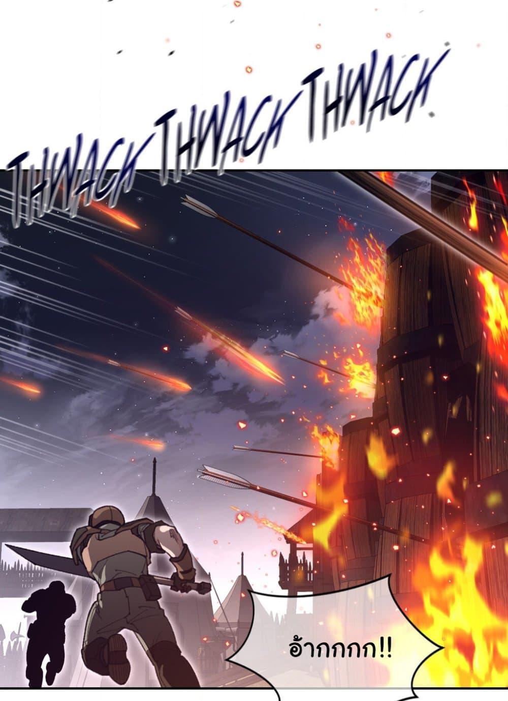 Doujin-Lc- อ่าน โดจิน มังฮวา เกาหลี ญี่ปุ่น จีน แปลไทย Perfect Half ตอนที่ 1 2 3 4 5 6 7 8 9 10 11 12 13 14 ฟรี ไม่มีโฆษณา อ่าน โดจิน Manhwa เกาหลี ญี่ปุ่น จีน เรามีครบ คัดมาให้เน้นๆ โดจิน 18+ รับประกันความฟินโดย  Doujin Lc