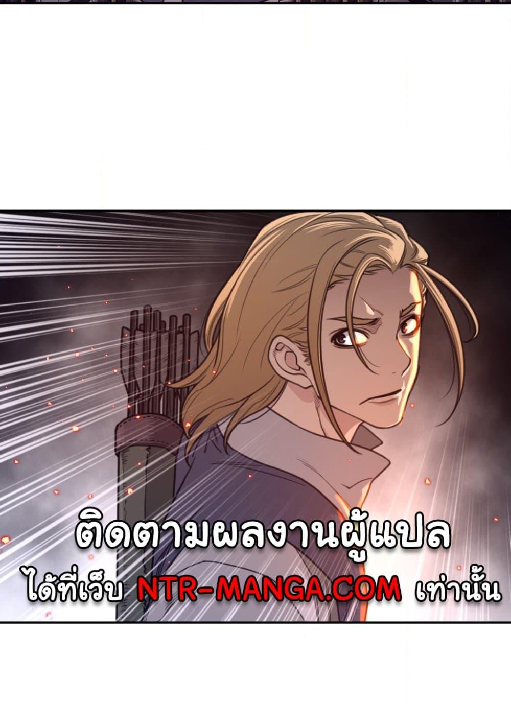 Doujin-Lc- อ่าน โดจิน มังฮวา เกาหลี ญี่ปุ่น จีน แปลไทย Perfect Half ตอนที่ 1 2 3 4 5 6 7 8 9 10 11 12 13 14 ฟรี ไม่มีโฆษณา อ่าน โดจิน Manhwa เกาหลี ญี่ปุ่น จีน เรามีครบ คัดมาให้เน้นๆ โดจิน 18+ รับประกันความฟินโดย  Doujin Lc