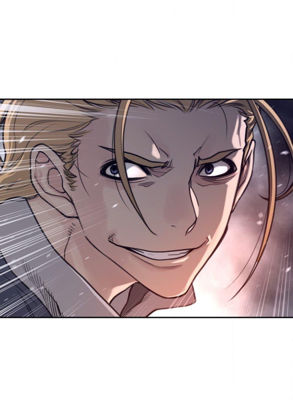Doujin-Lc- อ่าน โดจิน มังฮวา เกาหลี ญี่ปุ่น จีน แปลไทย Perfect Half ตอนที่ 1 2 3 4 5 6 7 8 9 10 11 12 13 14 ฟรี ไม่มีโฆษณา อ่าน โดจิน Manhwa เกาหลี ญี่ปุ่น จีน เรามีครบ คัดมาให้เน้นๆ โดจิน 18+ รับประกันความฟินโดย  Doujin Lc
