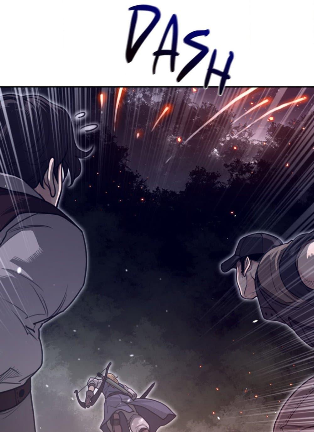 Doujin-Lc- อ่าน โดจิน มังฮวา เกาหลี ญี่ปุ่น จีน แปลไทย Perfect Half ตอนที่ 1 2 3 4 5 6 7 8 9 10 11 12 13 14 ฟรี ไม่มีโฆษณา อ่าน โดจิน Manhwa เกาหลี ญี่ปุ่น จีน เรามีครบ คัดมาให้เน้นๆ โดจิน 18+ รับประกันความฟินโดย  Doujin Lc