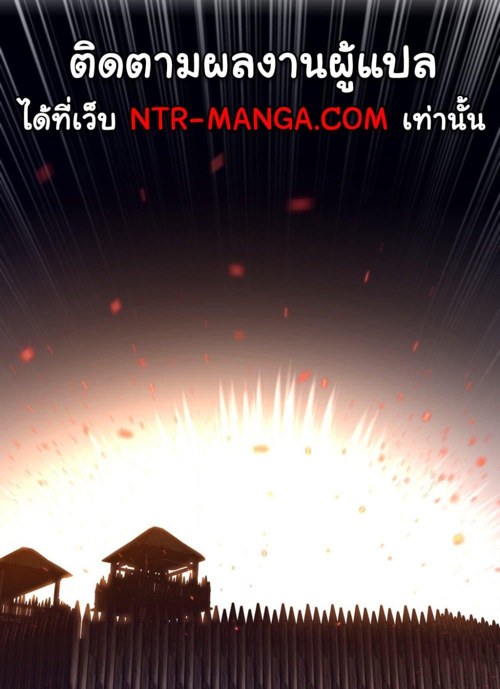 Doujin-Lc- อ่าน โดจิน มังฮวา เกาหลี ญี่ปุ่น จีน แปลไทย Perfect Half ตอนที่ 1 2 3 4 5 6 7 8 9 10 11 12 13 14 ฟรี ไม่มีโฆษณา อ่าน โดจิน Manhwa เกาหลี ญี่ปุ่น จีน เรามีครบ คัดมาให้เน้นๆ โดจิน 18+ รับประกันความฟินโดย  Doujin Lc