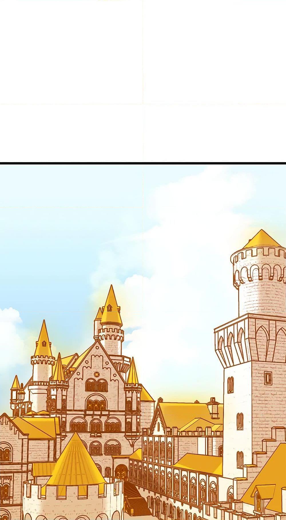 Manga-lc-com อ่านมังงะ อ่านการ์ตูน ออนไลน์ ฟรี Princess in the Rough ตอนที่ 1 2 3 4 5 6 7 8 9 10 11 12 13 14 ฟรี ไม่มีโฆษณา Manga-lc - อ่าน มังงะ อ่าน การ์ตูน ออนไลน์ อ่านมังงะ ฟรี