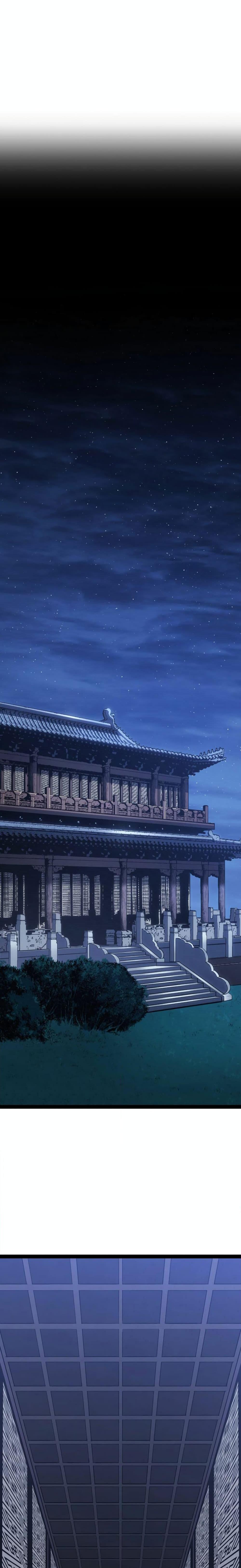 Manga-lc-com อ่านมังงะ อ่านการ์ตูน ออนไลน์ ฟรี Reaper of the Drifting Moon ตอนที่ 1 2 3 4 5 6 7 8 9 10 11 12 13 14 ฟรี ไม่มีโฆษณา Manga-lc - อ่าน มังงะ อ่าน การ์ตูน ออนไลน์ อ่านมังงะ ฟรี