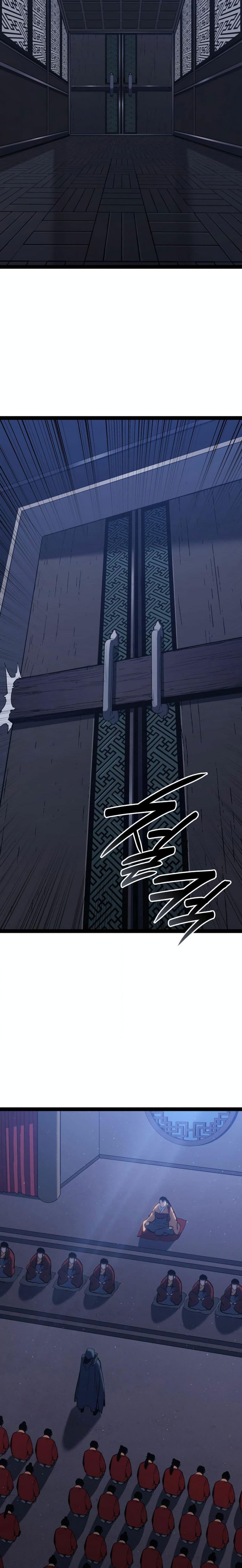 Manga-lc-com อ่านมังงะ อ่านการ์ตูน ออนไลน์ ฟรี Reaper of the Drifting Moon ตอนที่ 1 2 3 4 5 6 7 8 9 10 11 12 13 14 ฟรี ไม่มีโฆษณา Manga-lc - อ่าน มังงะ อ่าน การ์ตูน ออนไลน์ อ่านมังงะ ฟรี