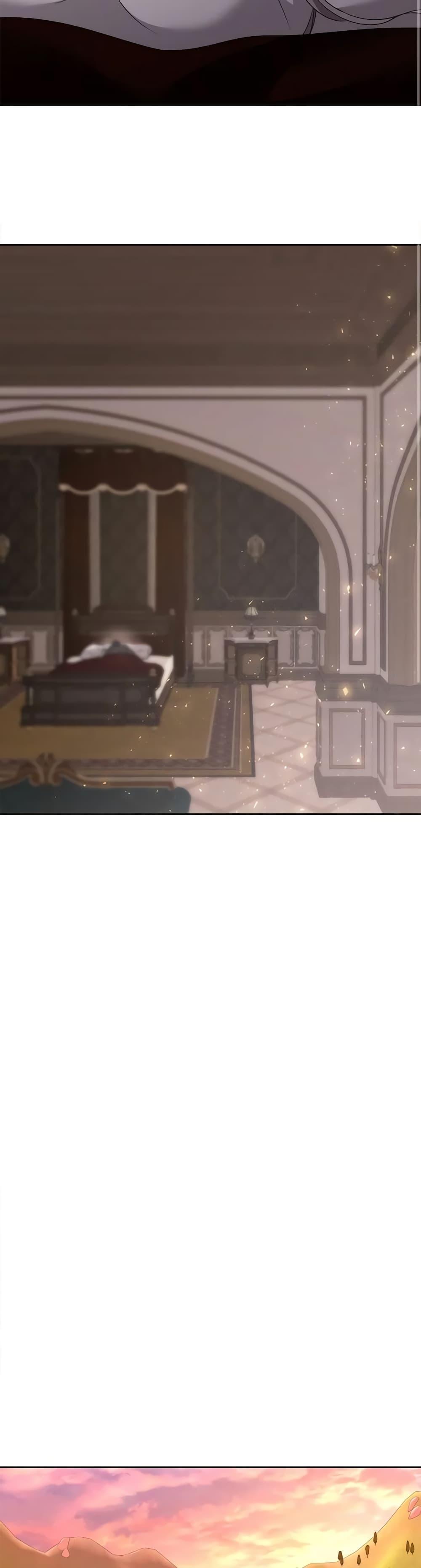 Manga-lc-com อ่านมังงะ อ่านการ์ตูน ออนไลน์ ฟรี Charlotte and Her 5 Disciples ตอนที่ 1 2 3 4 5 6 7 8 9 10 11 12 13 14 ฟรี ไม่มีโฆษณา Manga-lc - อ่าน มังงะ อ่าน การ์ตูน ออนไลน์ อ่านมังงะ ฟรี