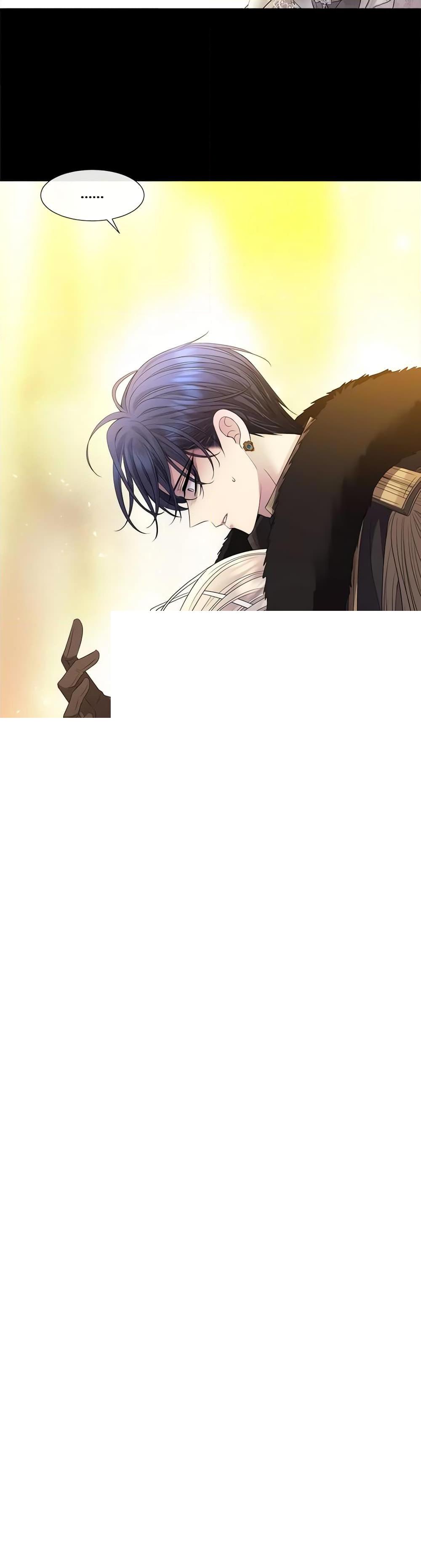 Manga-lc-com อ่านมังงะ อ่านการ์ตูน ออนไลน์ ฟรี Charlotte and Her 5 Disciples ตอนที่ 1 2 3 4 5 6 7 8 9 10 11 12 13 14 ฟรี ไม่มีโฆษณา Manga-lc - อ่าน มังงะ อ่าน การ์ตูน ออนไลน์ อ่านมังงะ ฟรี