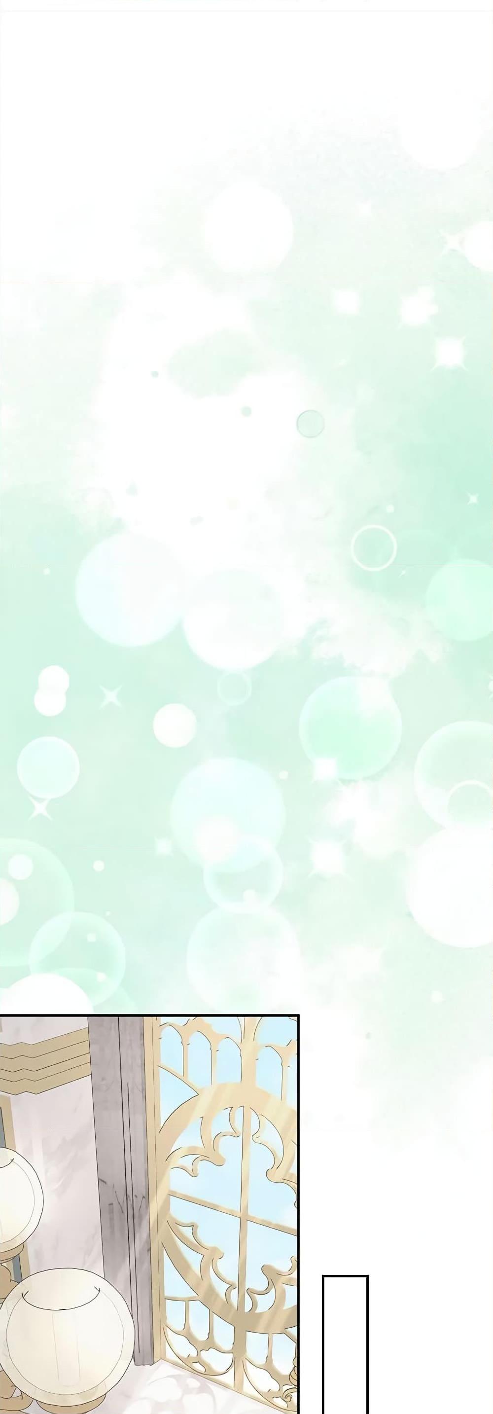 Manga-lc-com อ่านมังงะ อ่านการ์ตูน ออนไลน์ ฟรี The Youngest Daughter of the Villainous Duke ตอนที่ 1 2 3 4 5 6 7 8 9 10 11 12 13 14 ฟรี ไม่มีโฆษณา Manga-lc - อ่าน มังงะ อ่าน การ์ตูน ออนไลน์ อ่านมังงะ ฟรี