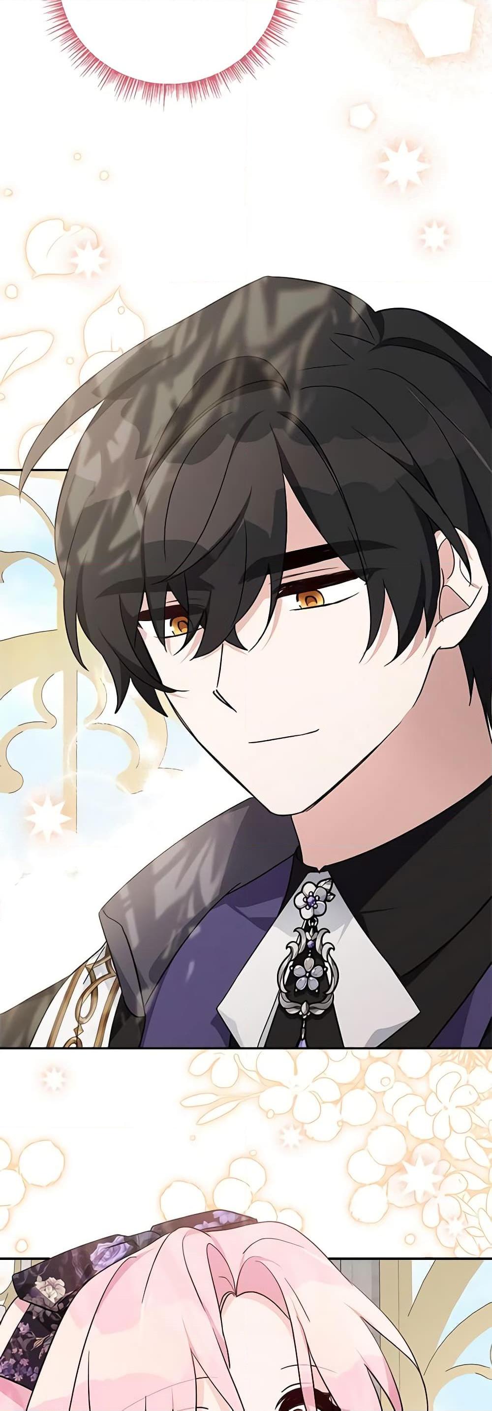 Manga-lc-com อ่านมังงะ อ่านการ์ตูน ออนไลน์ ฟรี The Youngest Daughter of the Villainous Duke ตอนที่ 1 2 3 4 5 6 7 8 9 10 11 12 13 14 ฟรี ไม่มีโฆษณา Manga-lc - อ่าน มังงะ อ่าน การ์ตูน ออนไลน์ อ่านมังงะ ฟรี