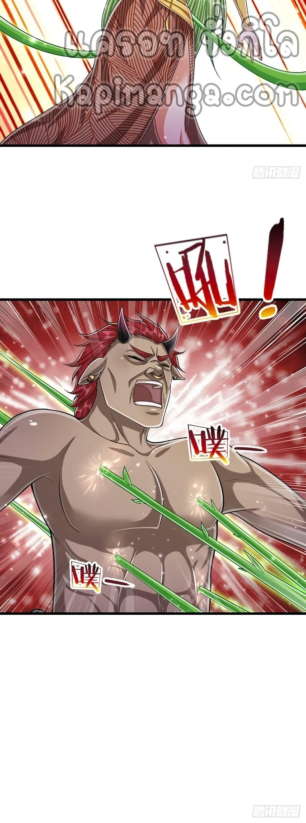 Manga-lc-com อ่านมังงะ อ่านการ์ตูน ออนไลน์ ฟรี Disciples All Over the World ตอนที่ 1 2 3 4 5 6 7 8 9 10 11 12 13 14 ฟรี ไม่มีโฆษณา Manga-lc - อ่าน มังงะ อ่าน การ์ตูน ออนไลน์ อ่านมังงะ ฟรี