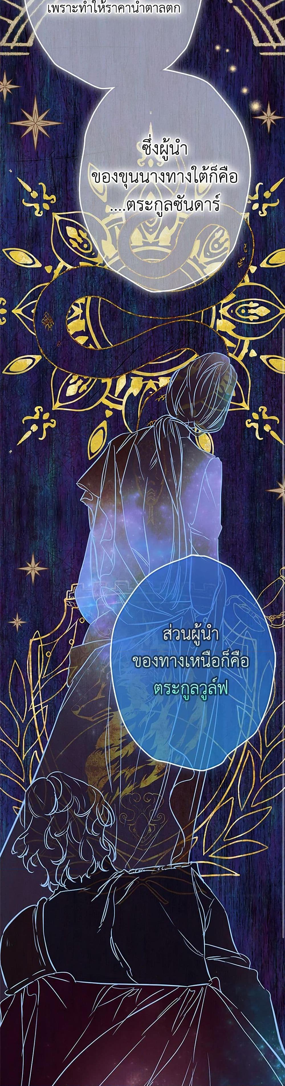 Manga-lc-com อ่านมังงะ อ่านการ์ตูน ออนไลน์ ฟรี My Mother Got Married By Contract ตอนที่ 1 2 3 4 5 6 7 8 9 10 11 12 13 14 ฟรี ไม่มีโฆษณา Manga-lc - อ่าน มังงะ อ่าน การ์ตูน ออนไลน์ อ่านมังงะ ฟรี