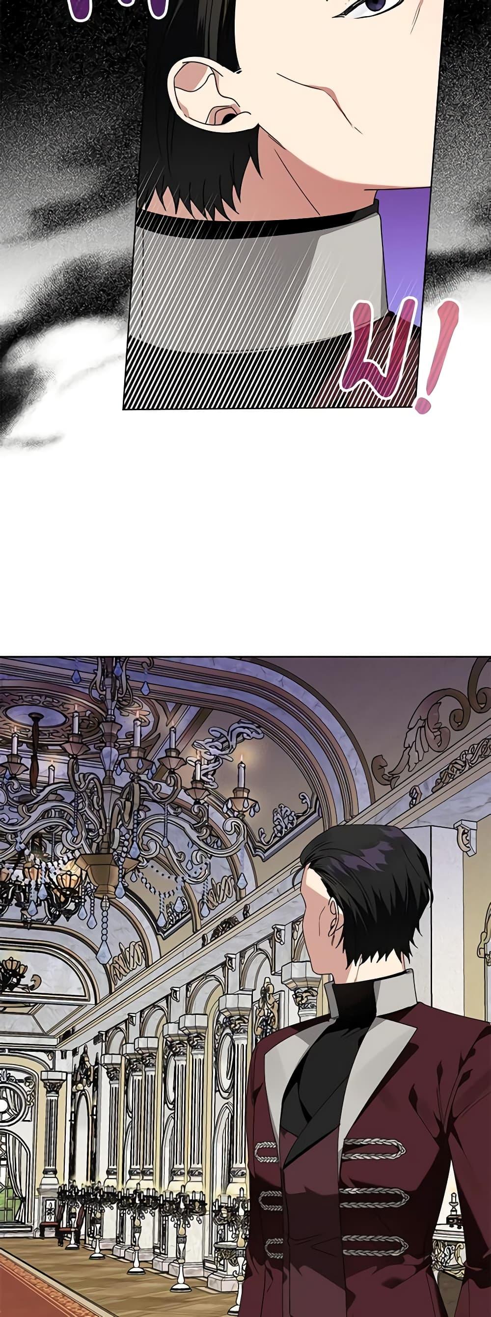 Manga-lc-com อ่านมังงะ อ่านการ์ตูน ออนไลน์ ฟรี The Bird Empress ตอนที่ 1 2 3 4 5 6 7 8 9 10 11 12 13 14 ฟรี ไม่มีโฆษณา Manga-lc - อ่าน มังงะ อ่าน การ์ตูน ออนไลน์ อ่านมังงะ ฟรี