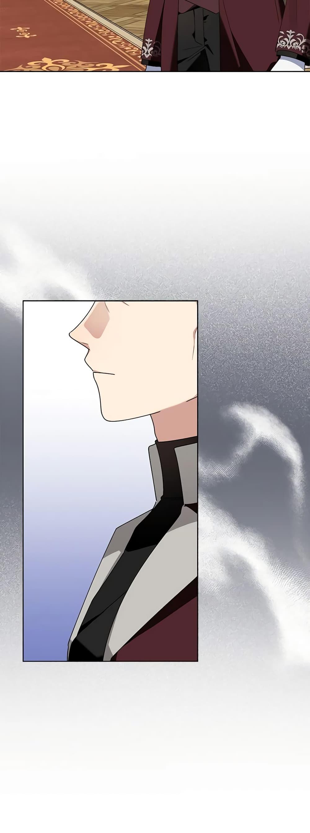 Manga-lc-com อ่านมังงะ อ่านการ์ตูน ออนไลน์ ฟรี The Bird Empress ตอนที่ 1 2 3 4 5 6 7 8 9 10 11 12 13 14 ฟรี ไม่มีโฆษณา Manga-lc - อ่าน มังงะ อ่าน การ์ตูน ออนไลน์ อ่านมังงะ ฟรี