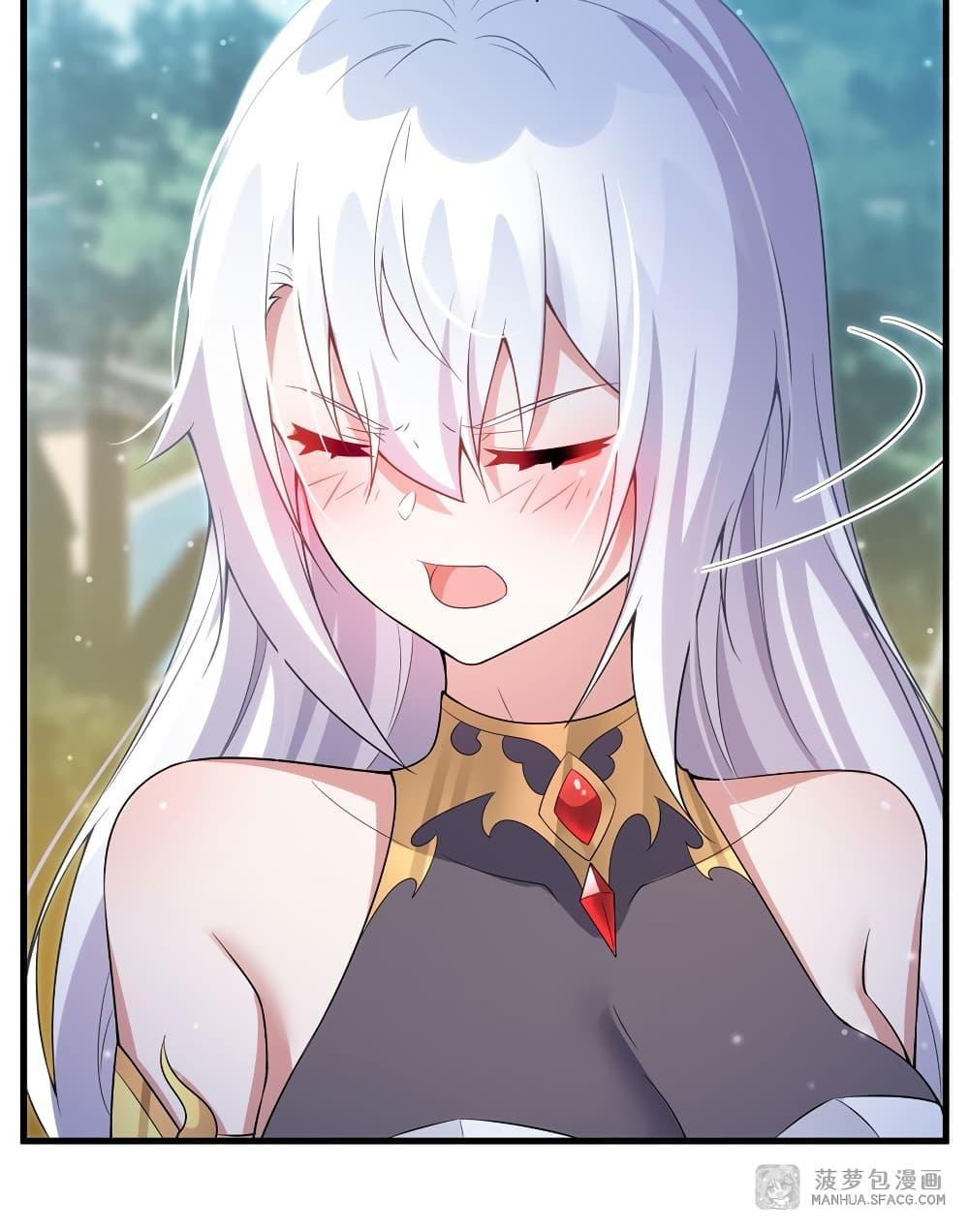 Manga-lc-com อ่านมังงะ อ่านการ์ตูน ออนไลน์ ฟรี Shut Up, Evil Dragon, I Don’t Want to Raise a Child With You Anymore ตอนที่ 1 2 3 4 5 6 7 8 9 10 11 12 13 14 ฟรี ไม่มีโฆษณา Manga-lc - อ่าน มังงะ อ่าน การ์ตูน ออนไลน์ อ่านมังงะ ฟรี