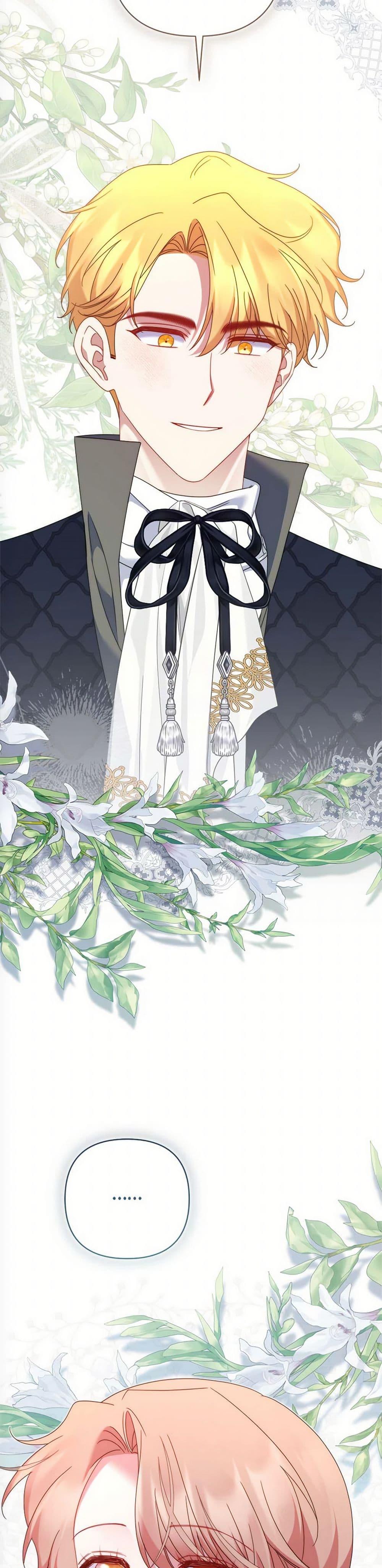 Manga-lc-com อ่านมังงะ อ่านการ์ตูน ออนไลน์ ฟรี The Lovable Maid ตอนที่ 1 2 3 4 5 6 7 8 9 10 11 12 13 14 ฟรี ไม่มีโฆษณา Manga-lc - อ่าน มังงะ อ่าน การ์ตูน ออนไลน์ อ่านมังงะ ฟรี