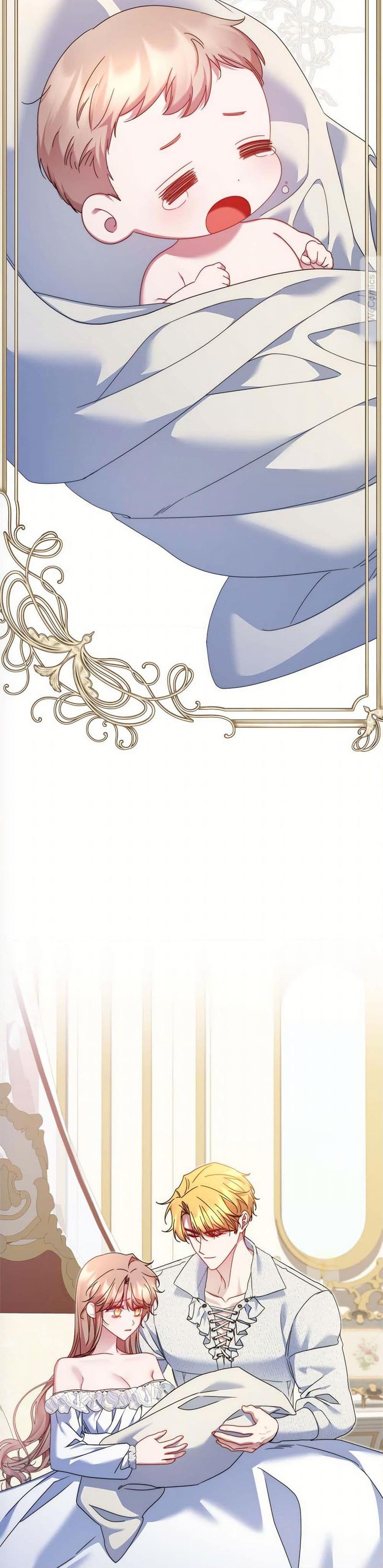 Manga-lc-com อ่านมังงะ อ่านการ์ตูน ออนไลน์ ฟรี The Lovable Maid ตอนที่ 1 2 3 4 5 6 7 8 9 10 11 12 13 14 ฟรี ไม่มีโฆษณา Manga-lc - อ่าน มังงะ อ่าน การ์ตูน ออนไลน์ อ่านมังงะ ฟรี