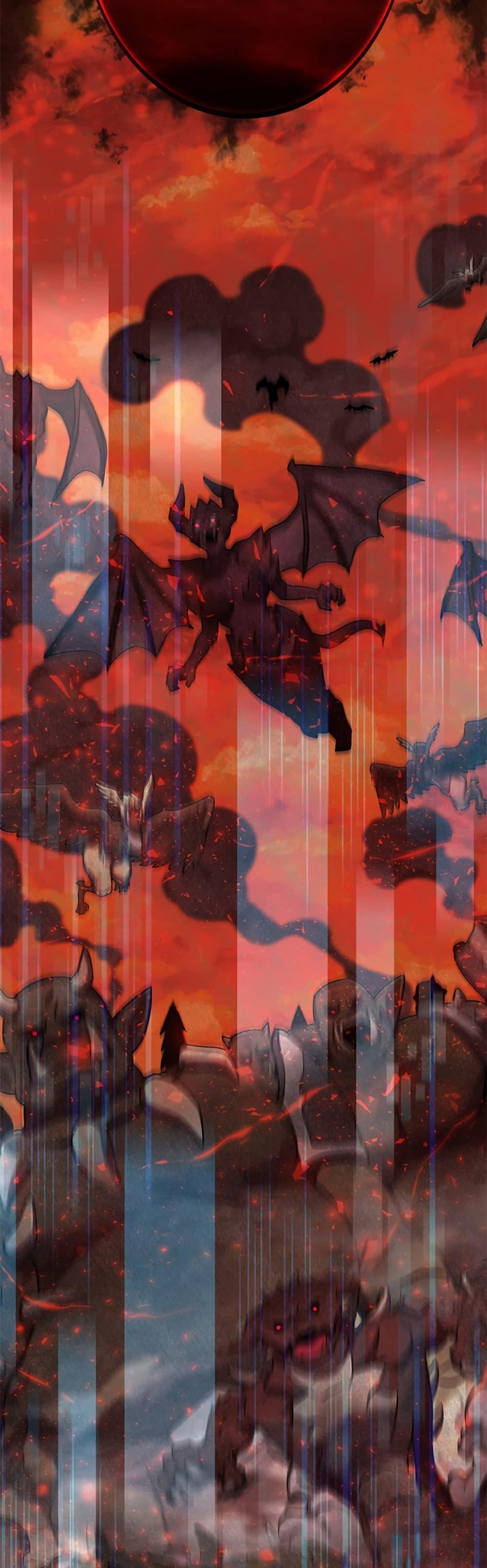 Manga-lc-com อ่านมังงะ อ่านการ์ตูน ออนไลน์ ฟรี I’m a Hero, but the Heroines are Trying to Kill Me ตอนที่ 1 2 3 4 5 6 7 8 9 10 11 12 13 14 ฟรี ไม่มีโฆษณา Manga-lc - อ่าน มังงะ อ่าน การ์ตูน ออนไลน์ อ่านมังงะ ฟรี