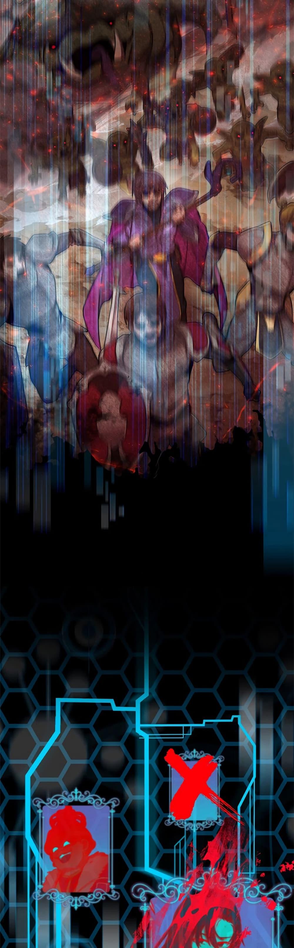 Manga-lc-com อ่านมังงะ อ่านการ์ตูน ออนไลน์ ฟรี I’m a Hero, but the Heroines are Trying to Kill Me ตอนที่ 1 2 3 4 5 6 7 8 9 10 11 12 13 14 ฟรี ไม่มีโฆษณา Manga-lc - อ่าน มังงะ อ่าน การ์ตูน ออนไลน์ อ่านมังงะ ฟรี