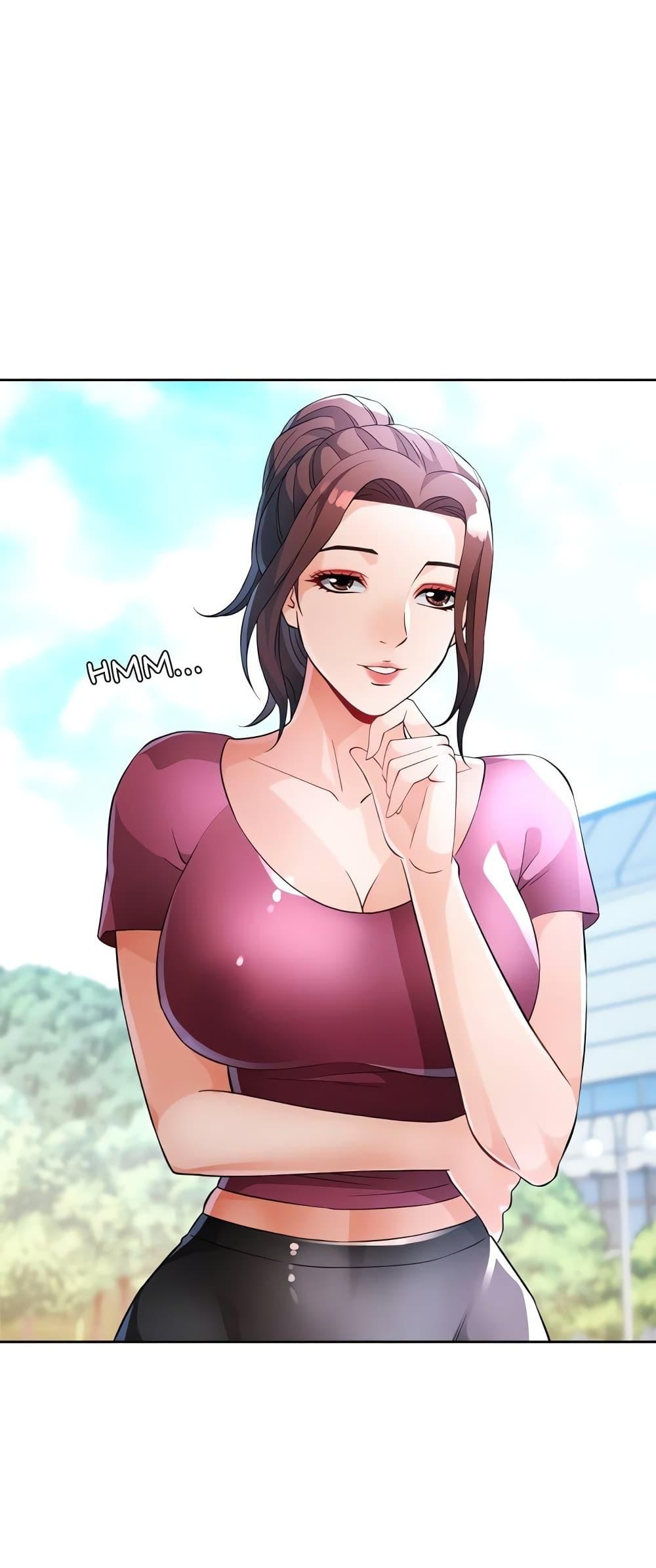 Doujin-Lc- อ่าน โดจิน มังฮวา เกาหลี ญี่ปุ่น จีน แปลไทย Wait, I’m a Married Woman! ตอนที่ 1 2 3 4 5 6 7 8 9 10 11 12 13 14 ฟรี ไม่มีโฆษณา อ่าน โดจิน Manhwa เกาหลี ญี่ปุ่น จีน เรามีครบ คัดมาให้เน้นๆ โดจิน 18+ รับประกันความฟินโดย  Doujin Lc