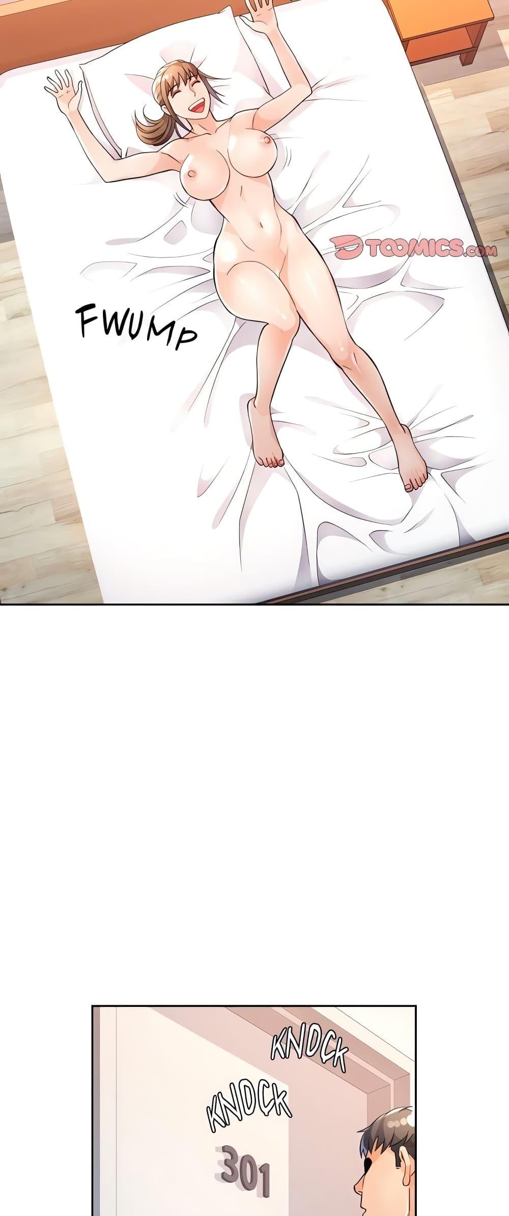 Doujin-Lc- อ่าน โดจิน มังฮวา เกาหลี ญี่ปุ่น จีน แปลไทย Wait, I’m a Married Woman! ตอนที่ 1 2 3 4 5 6 7 8 9 10 11 12 13 14 ฟรี ไม่มีโฆษณา อ่าน โดจิน Manhwa เกาหลี ญี่ปุ่น จีน เรามีครบ คัดมาให้เน้นๆ โดจิน 18+ รับประกันความฟินโดย  Doujin Lc