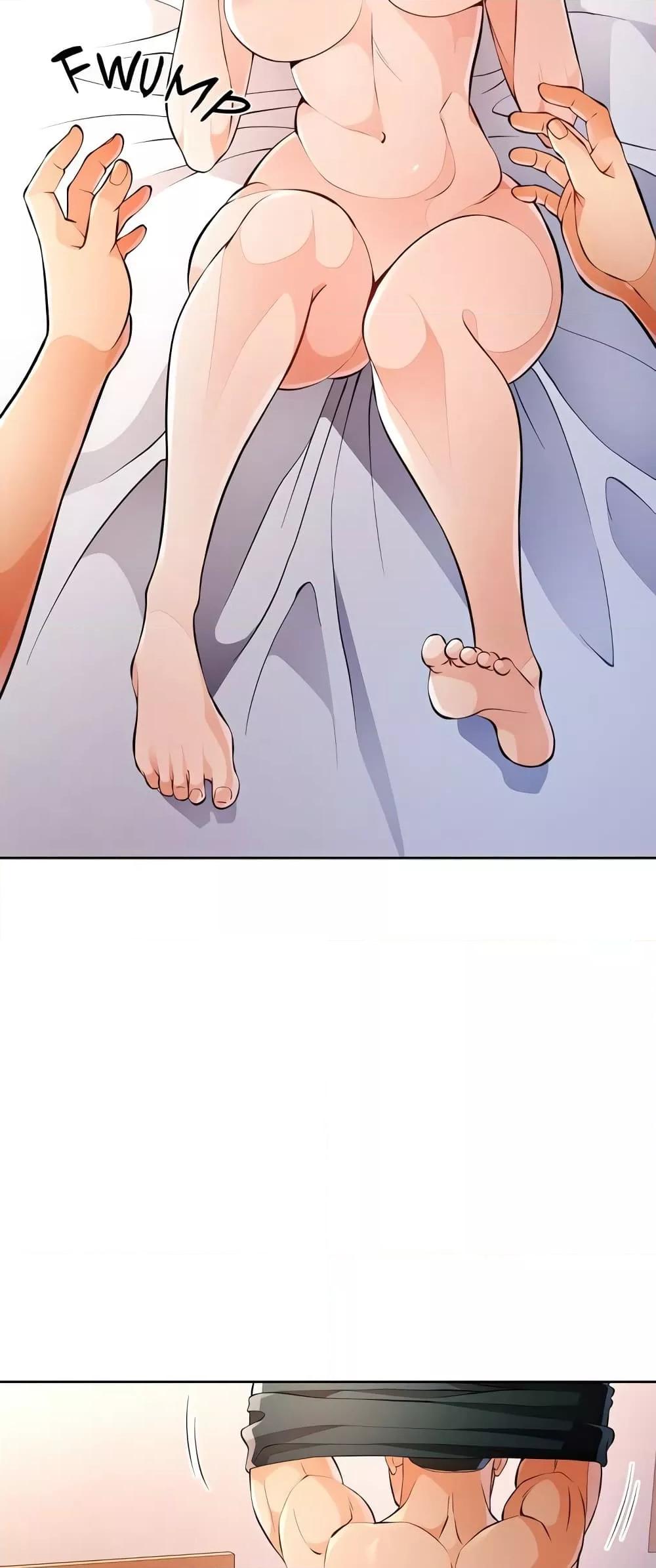 Doujin-Lc- อ่าน โดจิน มังฮวา เกาหลี ญี่ปุ่น จีน แปลไทย Wait, I’m a Married Woman! ตอนที่ 1 2 3 4 5 6 7 8 9 10 11 12 13 14 ฟรี ไม่มีโฆษณา อ่าน โดจิน Manhwa เกาหลี ญี่ปุ่น จีน เรามีครบ คัดมาให้เน้นๆ โดจิน 18+ รับประกันความฟินโดย  Doujin Lc