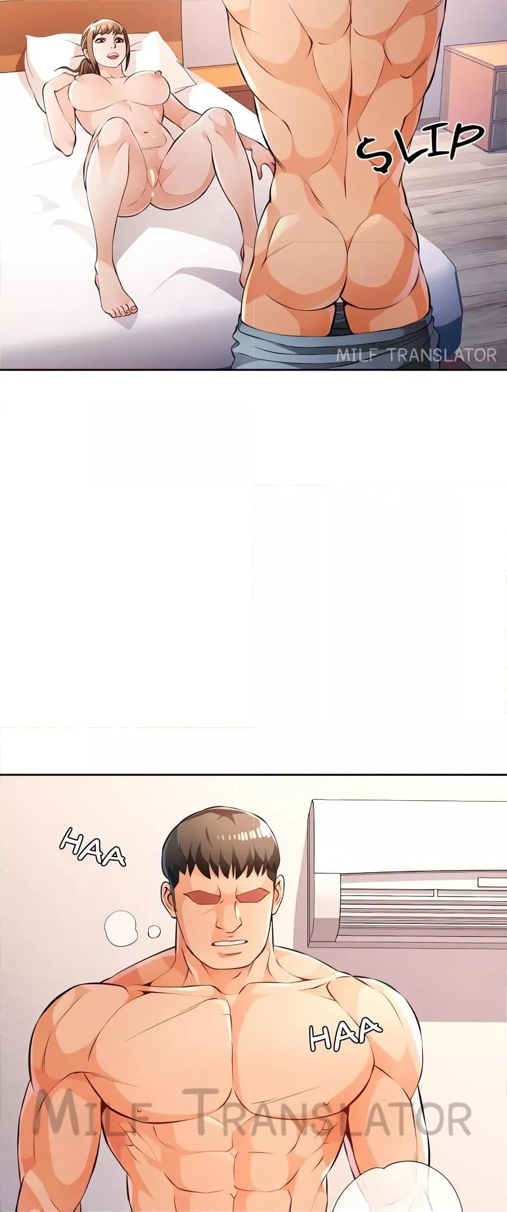 Doujin-Lc- อ่าน โดจิน มังฮวา เกาหลี ญี่ปุ่น จีน แปลไทย Wait, I’m a Married Woman! ตอนที่ 1 2 3 4 5 6 7 8 9 10 11 12 13 14 ฟรี ไม่มีโฆษณา อ่าน โดจิน Manhwa เกาหลี ญี่ปุ่น จีน เรามีครบ คัดมาให้เน้นๆ โดจิน 18+ รับประกันความฟินโดย  Doujin Lc