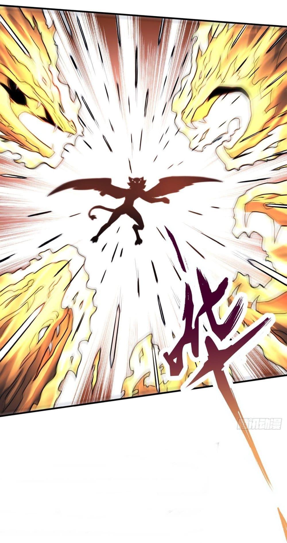 Manga-lc-com อ่านมังงะ อ่านการ์ตูน ออนไลน์ ฟรี God of Martial Arts ตอนที่ 1 2 3 4 5 6 7 8 9 10 11 12 13 14 ฟรี ไม่มีโฆษณา Manga-lc - อ่าน มังงะ อ่าน การ์ตูน ออนไลน์ อ่านมังงะ ฟรี