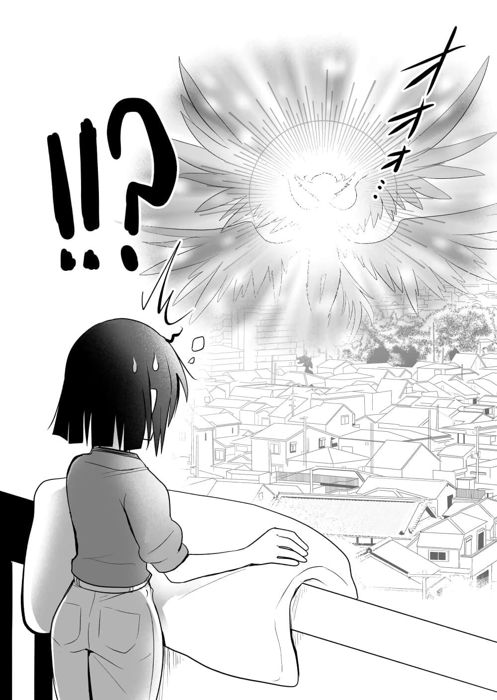 Manga-lc-com อ่านมังงะ อ่านการ์ตูน ออนไลน์ ฟรี Rinjin-Chan Ga Shinpai ตอนที่ 1 2 3 4 5 6 7 8 9 10 11 12 13 14 ฟรี ไม่มีโฆษณา Manga-lc - อ่าน มังงะ อ่าน การ์ตูน ออนไลน์ อ่านมังงะ ฟรี