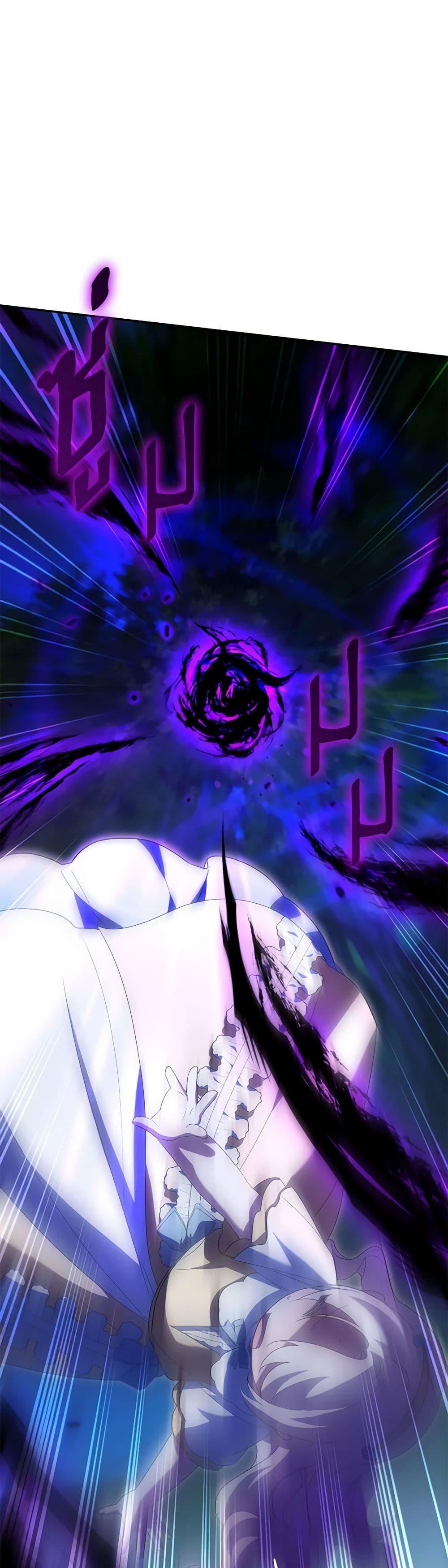 Manga-lc-com อ่านมังงะ อ่านการ์ตูน ออนไลน์ ฟรี The Wicked Little Princess ตอนที่ 1 2 3 4 5 6 7 8 9 10 11 12 13 14 ฟรี ไม่มีโฆษณา Manga-lc - อ่าน มังงะ อ่าน การ์ตูน ออนไลน์ อ่านมังงะ ฟรี