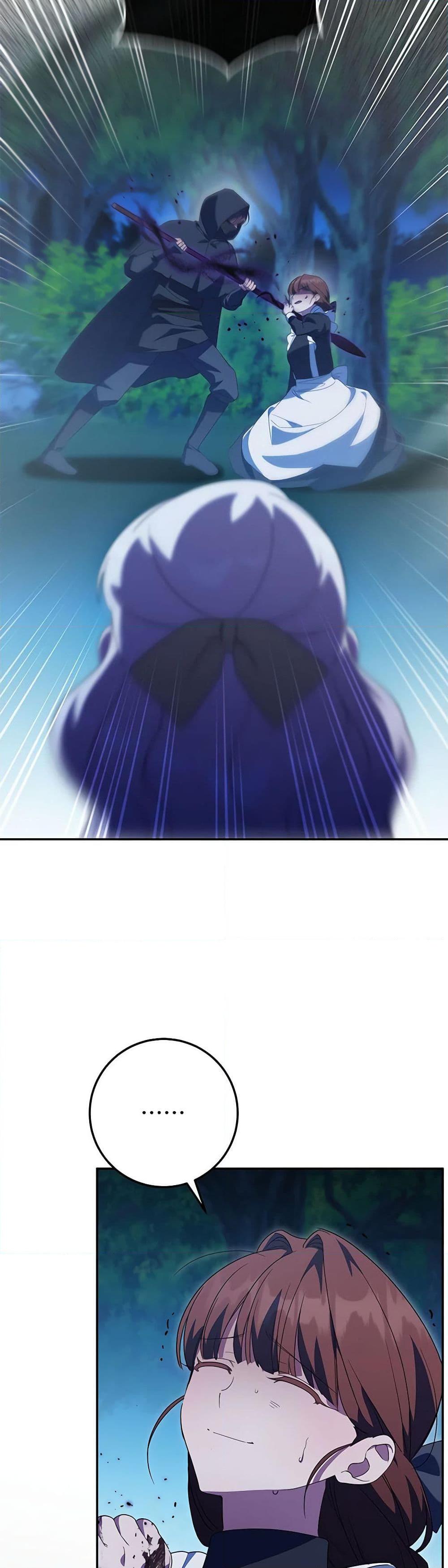 Manga-lc-com อ่านมังงะ อ่านการ์ตูน ออนไลน์ ฟรี The Wicked Little Princess ตอนที่ 1 2 3 4 5 6 7 8 9 10 11 12 13 14 ฟรี ไม่มีโฆษณา Manga-lc - อ่าน มังงะ อ่าน การ์ตูน ออนไลน์ อ่านมังงะ ฟรี