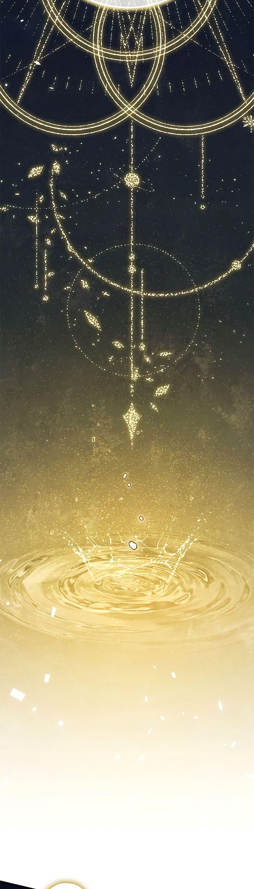 Manga-lc-com อ่านมังงะ อ่านการ์ตูน ออนไลน์ ฟรี The Wicked Little Princess ตอนที่ 1 2 3 4 5 6 7 8 9 10 11 12 13 14 ฟรี ไม่มีโฆษณา Manga-lc - อ่าน มังงะ อ่าน การ์ตูน ออนไลน์ อ่านมังงะ ฟรี