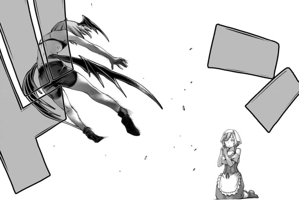 Manga-lc-com อ่านมังงะ อ่านการ์ตูน ออนไลน์ ฟรี Saikyou Skill “Inochigoi” de Kuyashii Kedo Musou Shi Chau Moto Maou-sama no Sekai Seifuku Katsudou ตอนที่ 1 2 3 4 5 6 7 8 9 10 11 12 13 14 ฟรี ไม่มีโฆษณา Manga-lc - อ่าน มังงะ อ่าน การ์ตูน ออนไลน์ อ่านมังงะ ฟรี