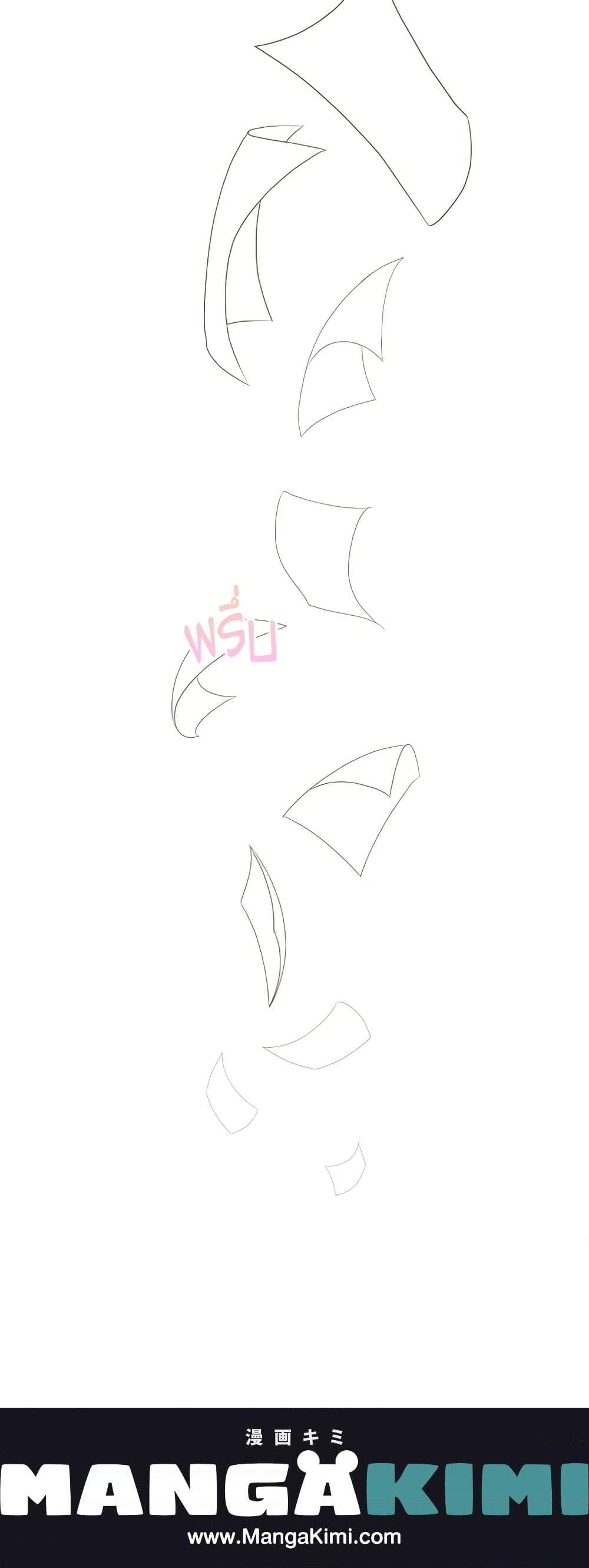 Manga-lc-com อ่านมังงะ อ่านการ์ตูน ออนไลน์ ฟรี I Failed to Divorce My Husband ตอนที่ 1 2 3 4 5 6 7 8 9 10 11 12 13 14 ฟรี ไม่มีโฆษณา Manga-lc - อ่าน มังงะ อ่าน การ์ตูน ออนไลน์ อ่านมังงะ ฟรี