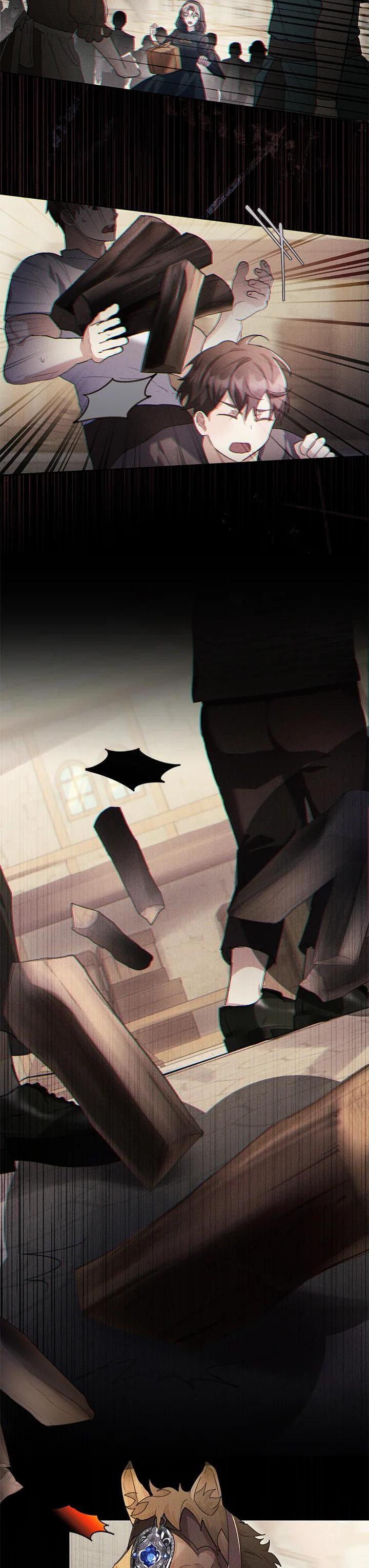 Manga-lc-com อ่านมังงะ อ่านการ์ตูน ออนไลน์ ฟรี The East Wind of the Altas ตอนที่ 1 2 3 4 5 6 7 8 9 10 11 12 13 14 ฟรี ไม่มีโฆษณา Manga-lc - อ่าน มังงะ อ่าน การ์ตูน ออนไลน์ อ่านมังงะ ฟรี