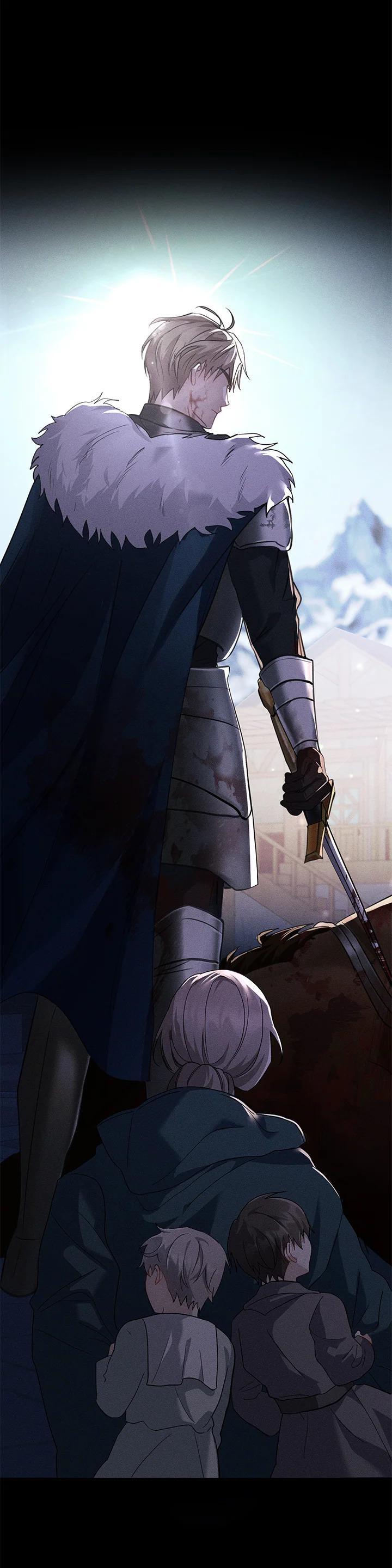 Manga-lc-com อ่านมังงะ อ่านการ์ตูน ออนไลน์ ฟรี The East Wind of the Altas ตอนที่ 1 2 3 4 5 6 7 8 9 10 11 12 13 14 ฟรี ไม่มีโฆษณา Manga-lc - อ่าน มังงะ อ่าน การ์ตูน ออนไลน์ อ่านมังงะ ฟรี