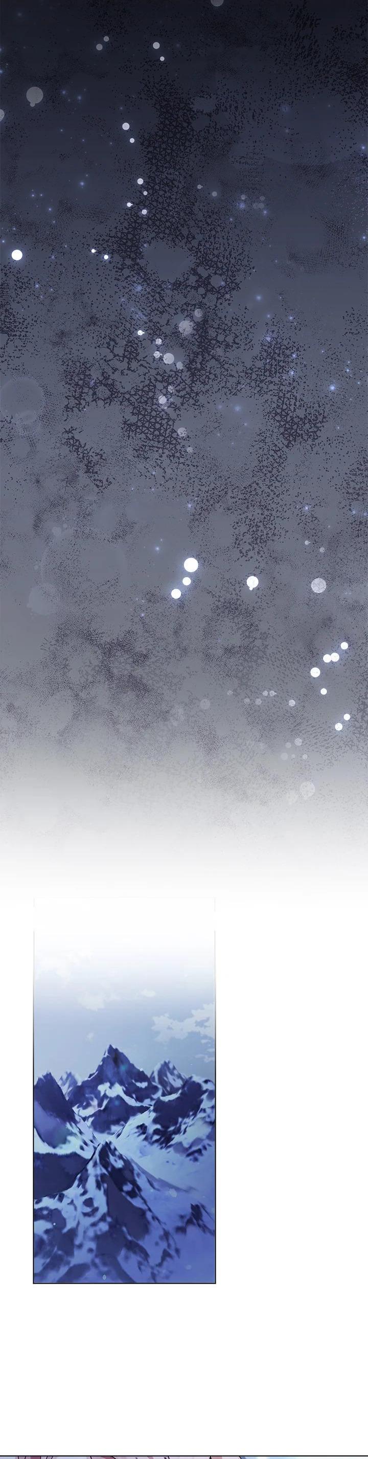 Manga-lc-com อ่านมังงะ อ่านการ์ตูน ออนไลน์ ฟรี The East Wind of the Altas ตอนที่ 1 2 3 4 5 6 7 8 9 10 11 12 13 14 ฟรี ไม่มีโฆษณา Manga-lc - อ่าน มังงะ อ่าน การ์ตูน ออนไลน์ อ่านมังงะ ฟรี