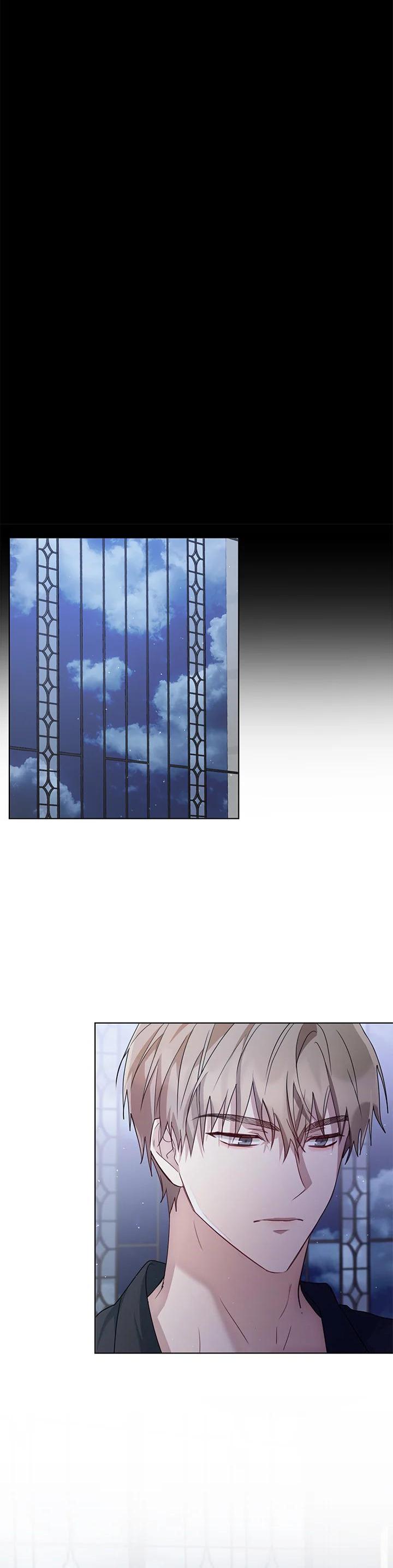 Manga-lc-com อ่านมังงะ อ่านการ์ตูน ออนไลน์ ฟรี The East Wind of the Altas ตอนที่ 1 2 3 4 5 6 7 8 9 10 11 12 13 14 ฟรี ไม่มีโฆษณา Manga-lc - อ่าน มังงะ อ่าน การ์ตูน ออนไลน์ อ่านมังงะ ฟรี