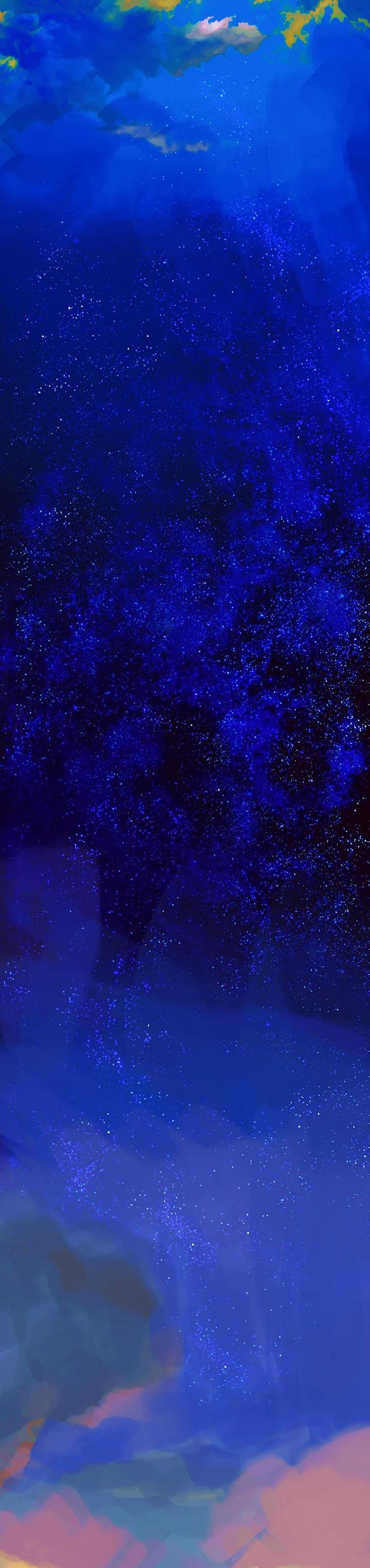 Manga-lc-com อ่านมังงะ อ่านการ์ตูน ออนไลน์ ฟรี My Mother Gets Married Again ตอนที่ 1 2 3 4 5 6 7 8 9 10 11 12 13 14 ฟรี ไม่มีโฆษณา Manga-lc - อ่าน มังงะ อ่าน การ์ตูน ออนไลน์ อ่านมังงะ ฟรี