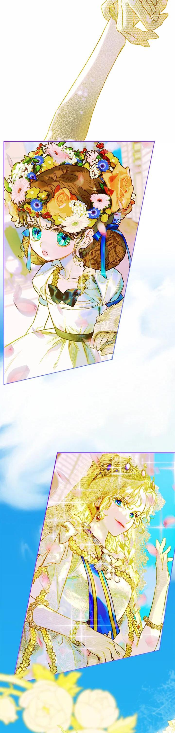 Manga-lc-com อ่านมังงะ อ่านการ์ตูน ออนไลน์ ฟรี My Mother Gets Married Again ตอนที่ 1 2 3 4 5 6 7 8 9 10 11 12 13 14 ฟรี ไม่มีโฆษณา Manga-lc - อ่าน มังงะ อ่าน การ์ตูน ออนไลน์ อ่านมังงะ ฟรี