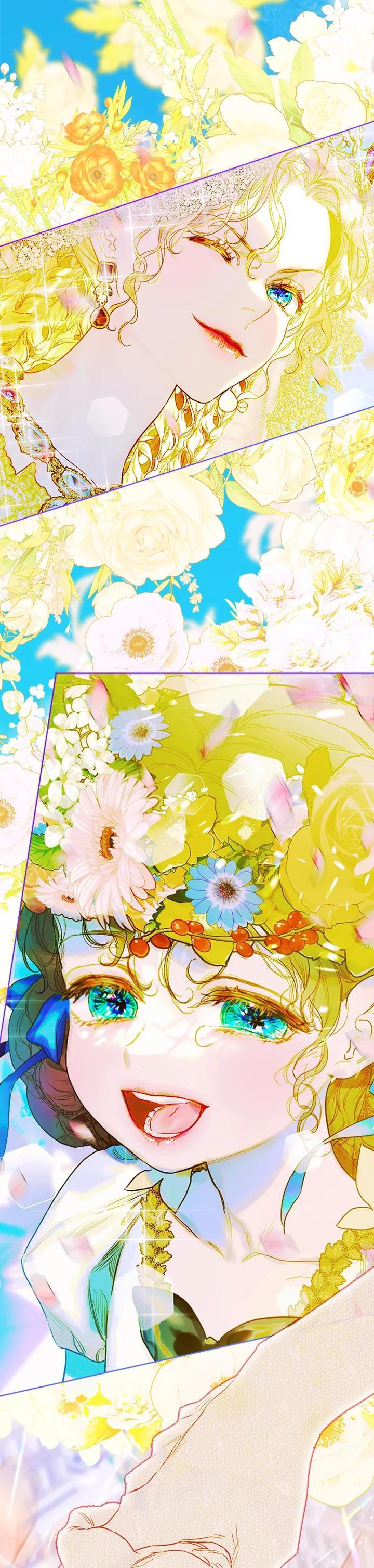 Manga-lc-com อ่านมังงะ อ่านการ์ตูน ออนไลน์ ฟรี My Mother Gets Married Again ตอนที่ 1 2 3 4 5 6 7 8 9 10 11 12 13 14 ฟรี ไม่มีโฆษณา Manga-lc - อ่าน มังงะ อ่าน การ์ตูน ออนไลน์ อ่านมังงะ ฟรี