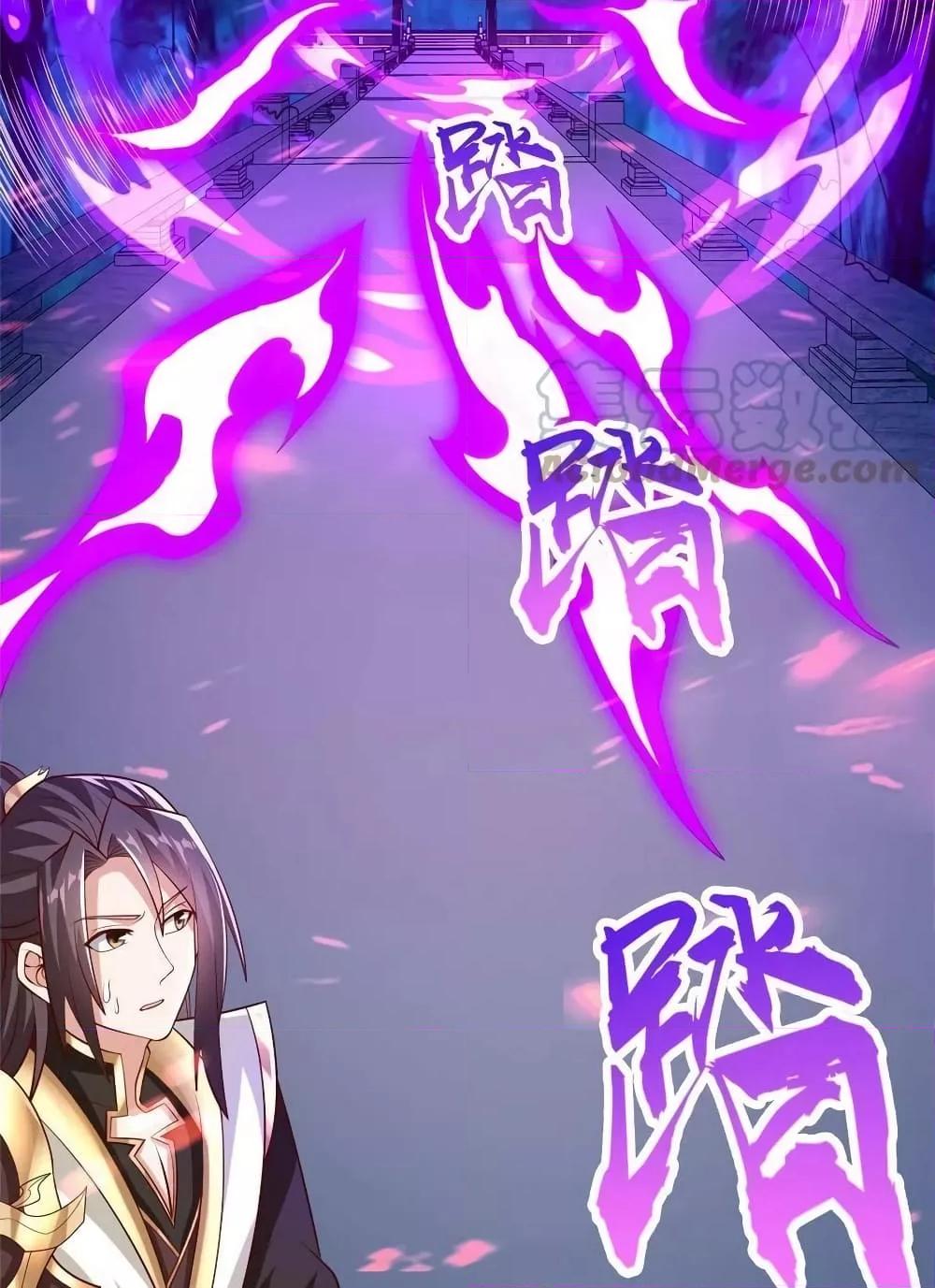 Manga-lc-com อ่านมังงะ อ่านการ์ตูน ออนไลน์ ฟรี DragonShepherd ตอนที่ 1 2 3 4 5 6 7 8 9 10 11 12 13 14 ฟรี ไม่มีโฆษณา Manga-lc - อ่าน มังงะ อ่าน การ์ตูน ออนไลน์ อ่านมังงะ ฟรี