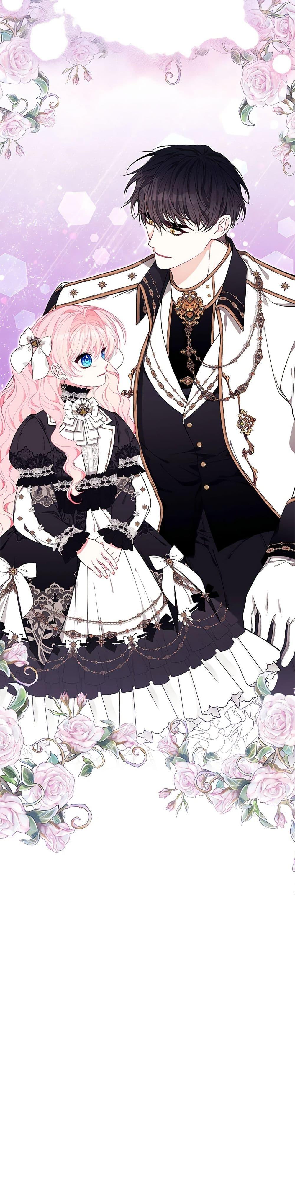 Manga-lc-com อ่านมังงะ อ่านการ์ตูน ออนไลน์ ฟรี I Only Came to Find My Dad ตอนที่ 1 2 3 4 5 6 7 8 9 10 11 12 13 14 ฟรี ไม่มีโฆษณา Manga-lc - อ่าน มังงะ อ่าน การ์ตูน ออนไลน์ อ่านมังงะ ฟรี