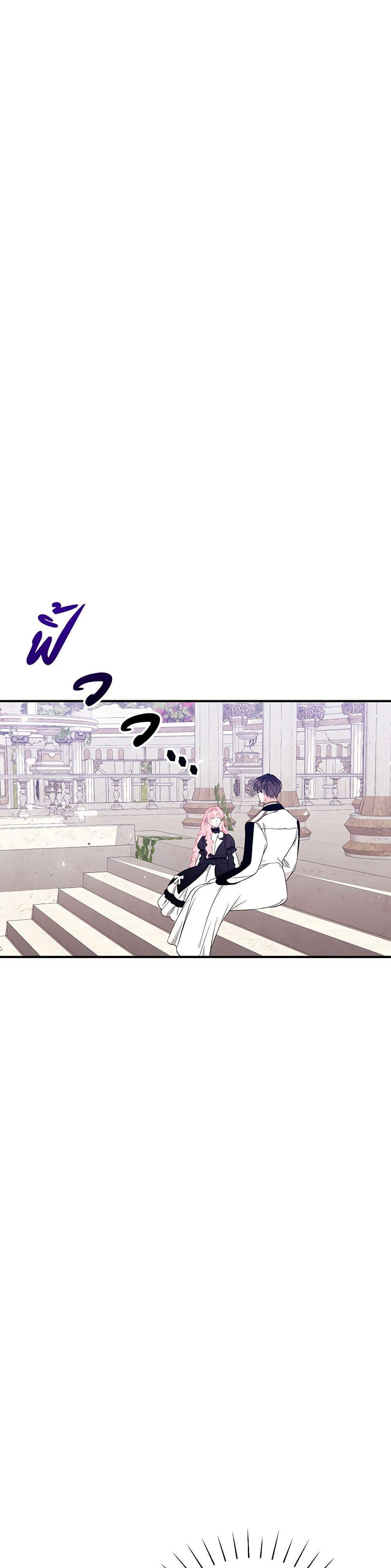 Manga-lc-com อ่านมังงะ อ่านการ์ตูน ออนไลน์ ฟรี I Only Came to Find My Dad ตอนที่ 1 2 3 4 5 6 7 8 9 10 11 12 13 14 ฟรี ไม่มีโฆษณา Manga-lc - อ่าน มังงะ อ่าน การ์ตูน ออนไลน์ อ่านมังงะ ฟรี