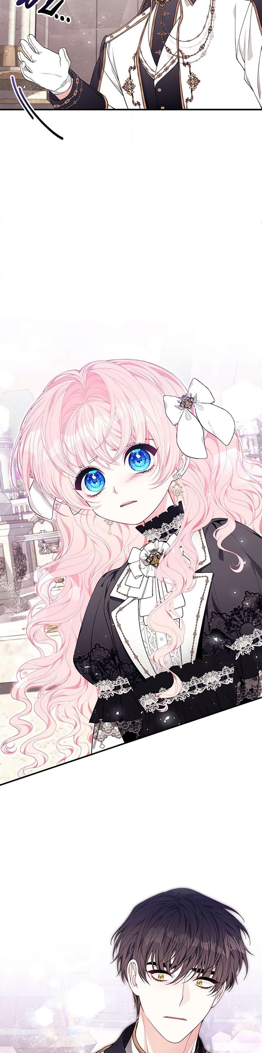 Manga-lc-com อ่านมังงะ อ่านการ์ตูน ออนไลน์ ฟรี I Only Came to Find My Dad ตอนที่ 1 2 3 4 5 6 7 8 9 10 11 12 13 14 ฟรี ไม่มีโฆษณา Manga-lc - อ่าน มังงะ อ่าน การ์ตูน ออนไลน์ อ่านมังงะ ฟรี