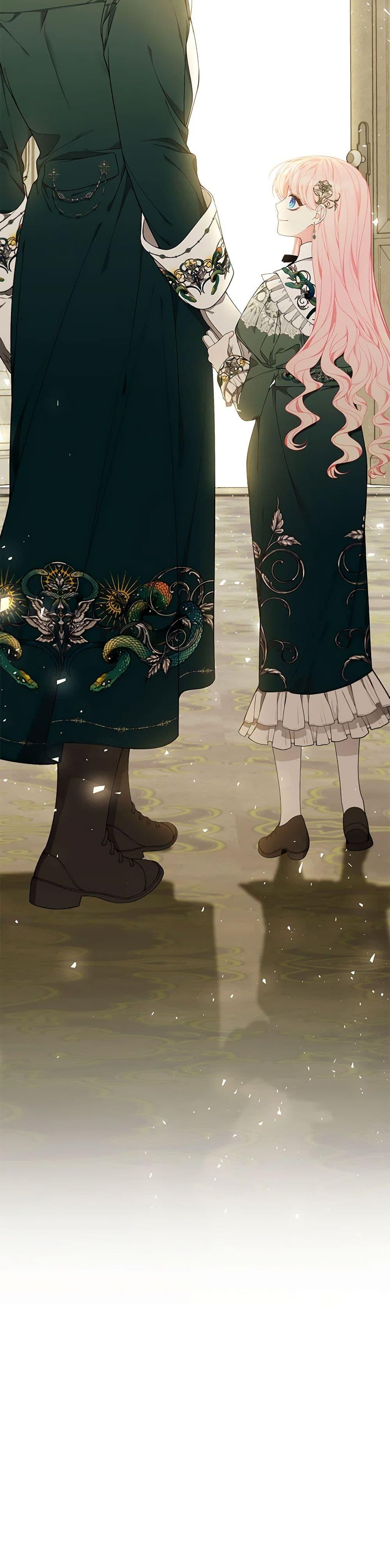 Manga-lc-com อ่านมังงะ อ่านการ์ตูน ออนไลน์ ฟรี I Only Came to Find My Dad ตอนที่ 1 2 3 4 5 6 7 8 9 10 11 12 13 14 ฟรี ไม่มีโฆษณา Manga-lc - อ่าน มังงะ อ่าน การ์ตูน ออนไลน์ อ่านมังงะ ฟรี