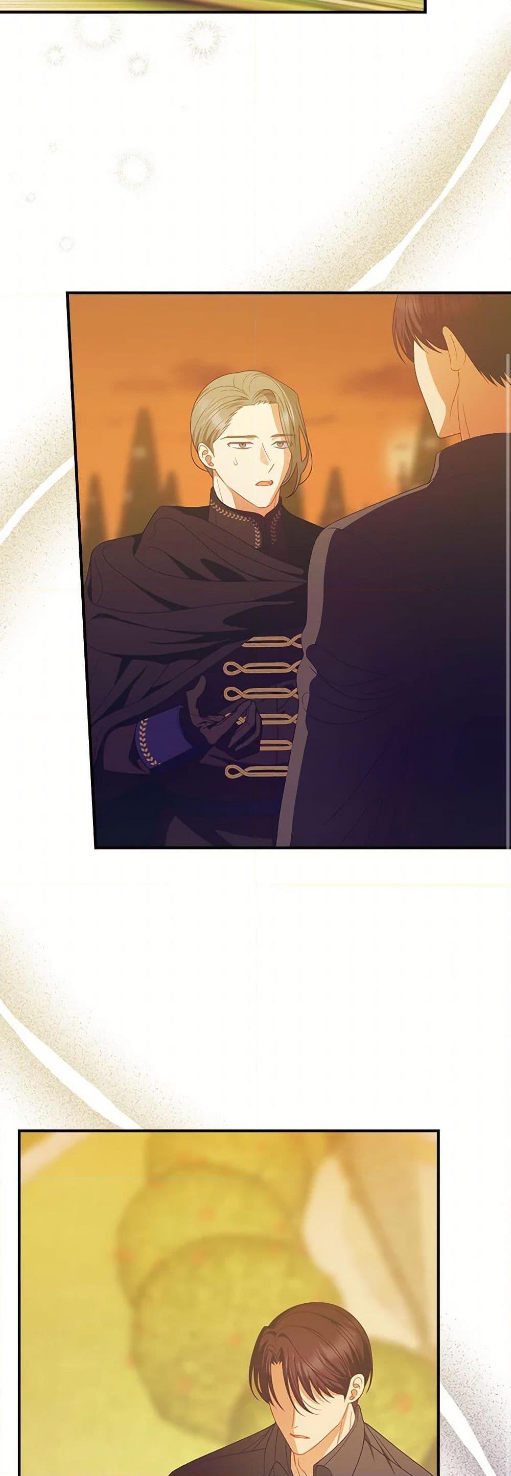 Manga-lc-com อ่านมังงะ อ่านการ์ตูน ออนไลน์ ฟรี I Raised Him Modestly, But He Came Back Obsessed With Me ตอนที่ 1 2 3 4 5 6 7 8 9 10 11 12 13 14 ฟรี ไม่มีโฆษณา Manga-lc - อ่าน มังงะ อ่าน การ์ตูน ออนไลน์ อ่านมังงะ ฟรี